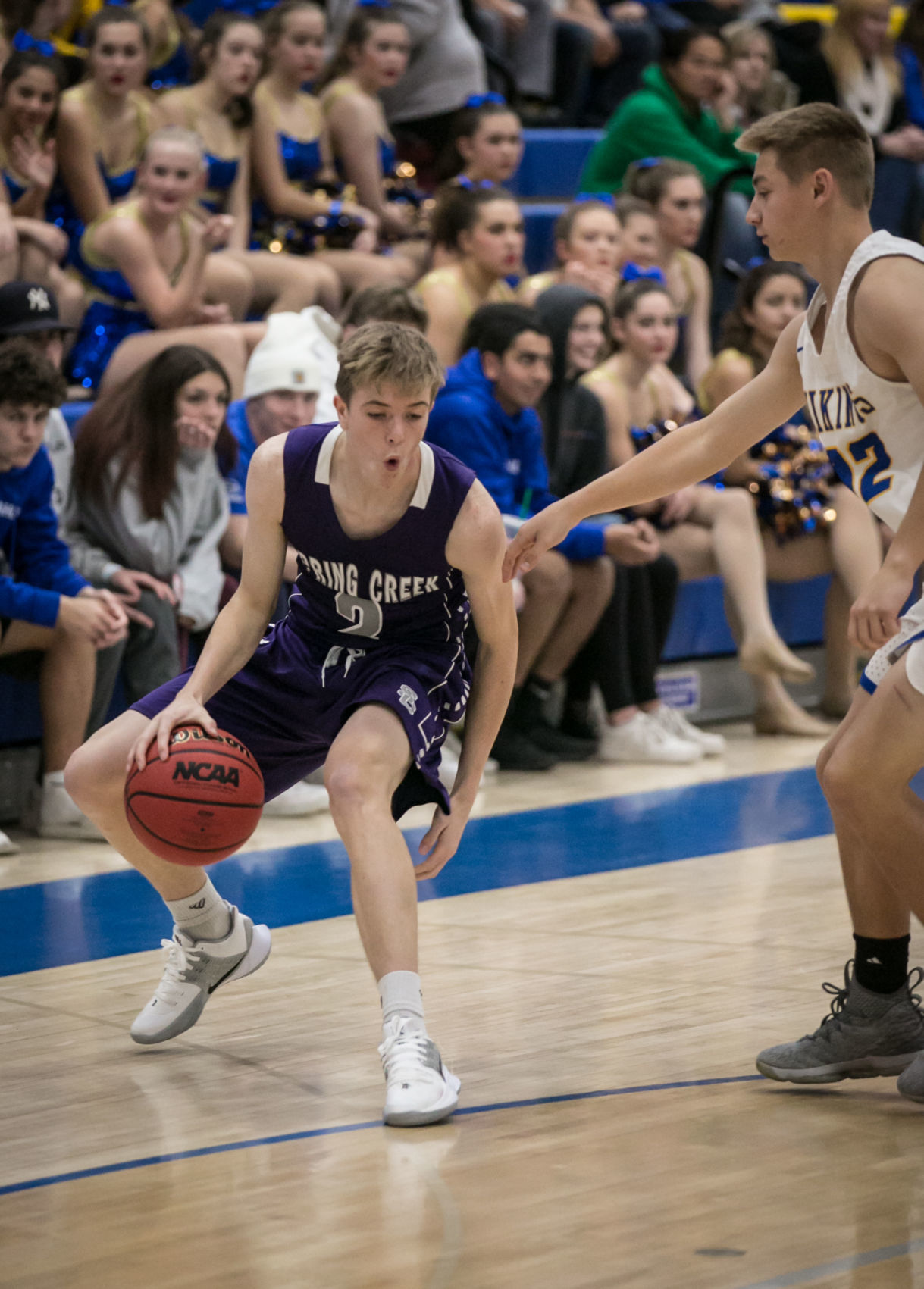 122019-elk-spt-spring-creek-boys-basketball-south-tahoe-grant-brorby.jpg